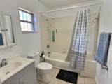 2900 17TH Drive - Photo 9