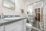 545 257TH Terrace - Photo 20