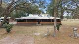 11235 131ST Terrace - Photo 1