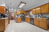 11235 131ST Terrace - Photo 10
