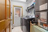 11235 131ST Terrace - Photo 11