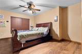 11235 131ST Terrace - Photo 13