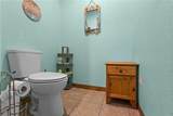 11235 131ST Terrace - Photo 14