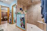 11235 131ST Terrace - Photo 15