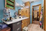 11235 131ST Terrace - Photo 16