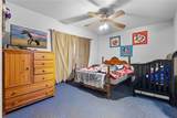 11235 131ST Terrace - Photo 18