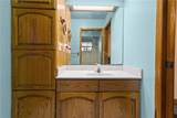 11235 131ST Terrace - Photo 19