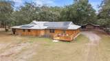 11235 131ST Terrace - Photo 2
