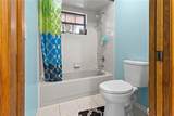 11235 131ST Terrace - Photo 20