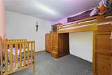 11235 131ST Terrace - Photo 21