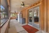 11235 131ST Terrace - Photo 22
