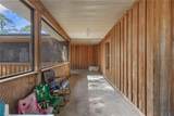 11235 131ST Terrace - Photo 23
