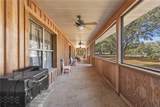 11235 131ST Terrace - Photo 24