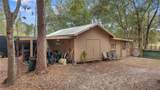 11235 131ST Terrace - Photo 25