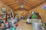 11235 131ST Terrace - Photo 26