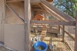 11235 131ST Terrace - Photo 28
