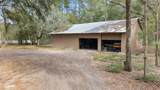 11235 131ST Terrace - Photo 30