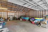 11235 131ST Terrace - Photo 32
