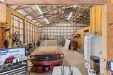 11235 131ST Terrace - Photo 33