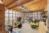 11235 131ST Terrace - Photo 34