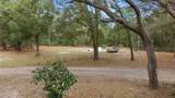 11235 131ST Terrace - Photo 39