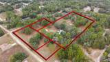 11235 131ST Terrace - Photo 4