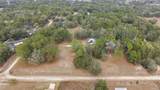 11235 131ST Terrace - Photo 40