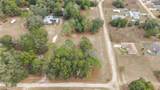 11235 131ST Terrace - Photo 41