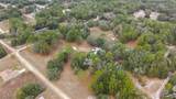 11235 131ST Terrace - Photo 42