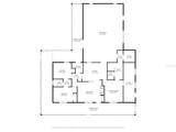 11235 131ST Terrace - Photo 43