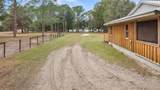11235 131ST Terrace - Photo 5