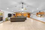 11235 131ST Terrace - Photo 7