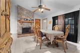 11235 131ST Terrace - Photo 8