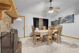 11235 131ST Terrace - Photo 9