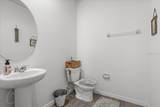 5126 47TH Lane - Photo 20