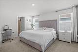5126 47TH Lane - Photo 21
