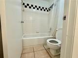 2601 Archer Road - Photo 10