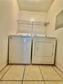 2601 Archer Road - Photo 11