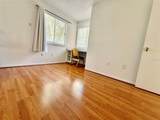 2601 Archer Road - Photo 12