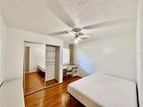 2601 Archer Road - Photo 13