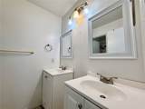 2601 Archer Road - Photo 15