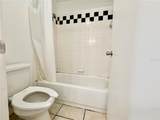 2601 Archer Road - Photo 16
