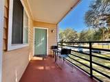 2601 Archer Road - Photo 17