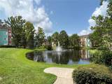 2601 Archer Road - Photo 18
