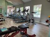 2601 Archer Road - Photo 19
