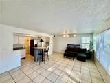 2601 Archer Road - Photo 2