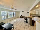 2601 Archer Road - Photo 3