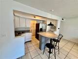 2601 Archer Road - Photo 4