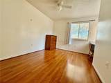 2601 Archer Road - Photo 5