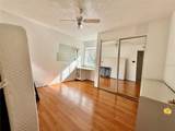 2601 Archer Road - Photo 7